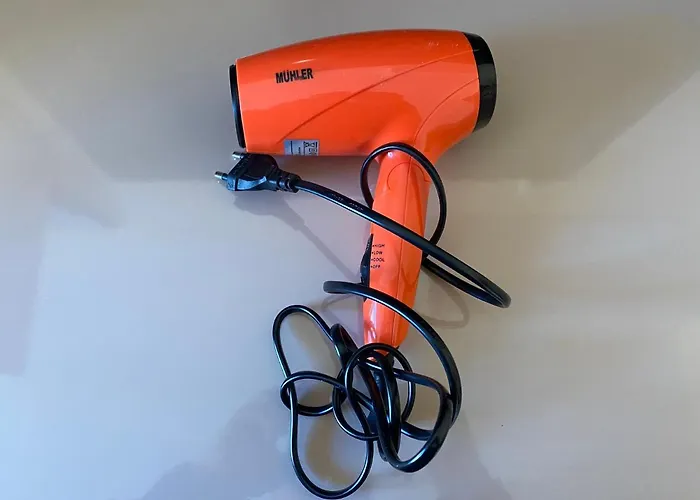 Apartamento Messembria B504 Sunny