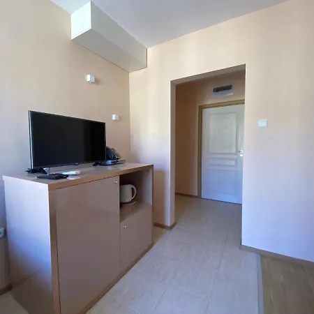 Messembria B504 Sunny Slantchev Briag