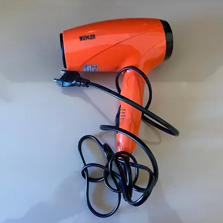 Apartament Messembria B504 Sunny