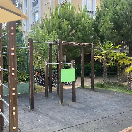 Messembria B504 Sunny *