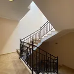 Messembria B504 Sunny Apartment *