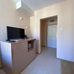 Messembria B504 Sunny Sunny Beach