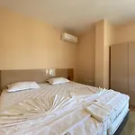Messembria B504 Sunny Apartment *