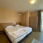 Messembria B504 Sunny Apartment Sunny Beach