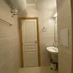Messembria B504 Sunny Apartment