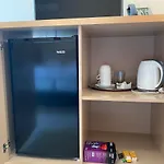 Apartment Messembria B504 Sunny