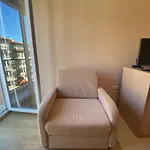 Messembria B504 Sunny * Sunny Beach