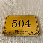 Apartment Messembria B504 Sunny *