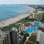 Messembria B504 Sunny * Sunny Beach