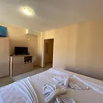 Apartment Messembria B504 Sunny *