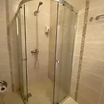 Apartment Messembria B504 Sunny *