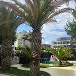 Apartment Messembria B504 Sunny *